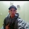 Matheus Wallker