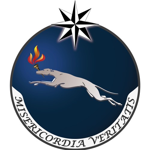 Misericordia Veritatis’s avatar