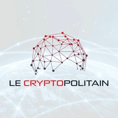 Le Cryptopolitain
