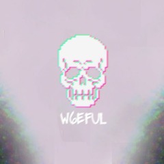 w6eful