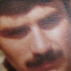 Mohamad Jafar Shirin