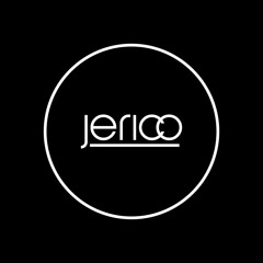 Jerico