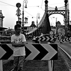 CloudChaserVaper(CCV)