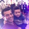 Mohammed Soliman Yunes