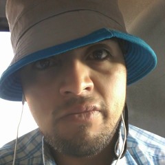 Hygriega - Da Castle