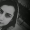atefeh