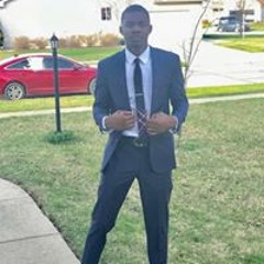 Isaiah Jackson