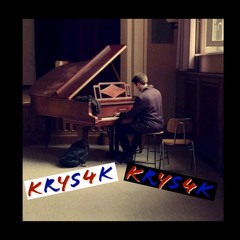Krys4k