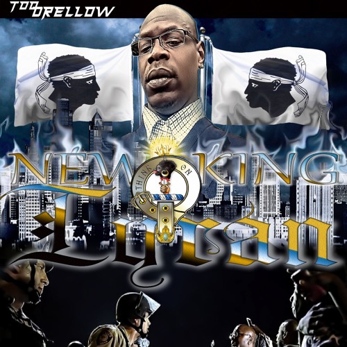 Stream Rod Sanders music Listen to songs, albums, playlists for free on SoundCloud