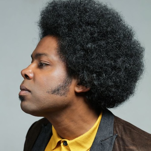 Stream Alex Cuba Music music | Listen to songs, albums, playlists for free  on SoundCloud