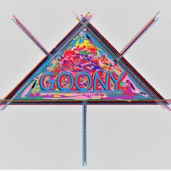 JRC.Goony#1