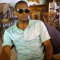 user735112928