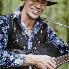 Lawtonwood Goff