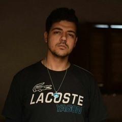 mostafa bonga