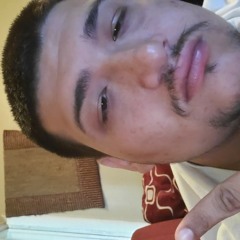 Brandon Dornblut