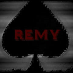 remy.prod