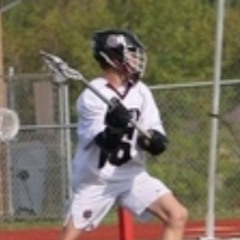 Charlie Brennan