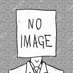 yurp🧟‍♂️♿️