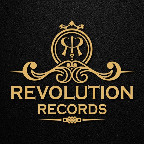 officialrevolutionrecords’s avatar