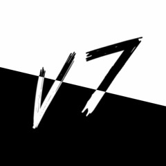 V7