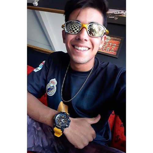 MEGA FUNK DOS ENVOLVIDOS PART3 DE OUTUBRO 2018 BY DJ NETO WALKER