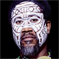 SalimWashingtonTenor