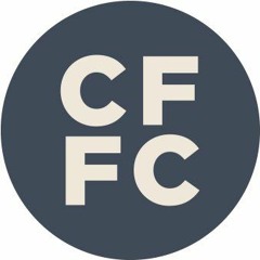 Commission for Financial Capability (CFFC)