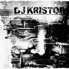 DJ Kristof vs Na Goyah - Vendetta Athem 2011(16bits master)