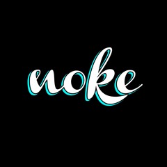 Noke