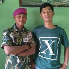 Hrry
