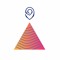 9 PYRAMIDS