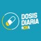 DOSIS DIARIA