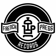 French Press Records