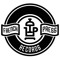 French Press Records