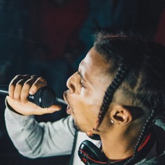 SAINTY