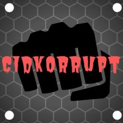 Cidkorrupt