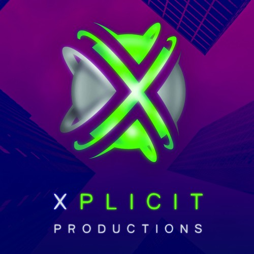 Xplicit Truth’s avatar