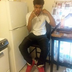 KAY BIBBY