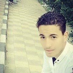 Mohamed Shawky