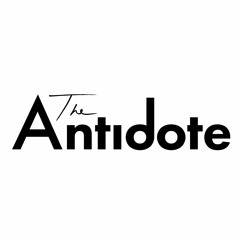 The Antidote Workshop