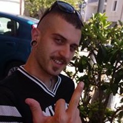 User 24892808