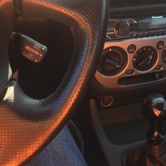 FRIENDLYFIRE [CANCELED]