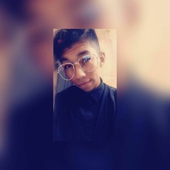 Alejandro Hdeez