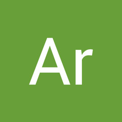 Ar Woko