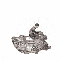 the steward, rev.web