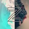 Zeux