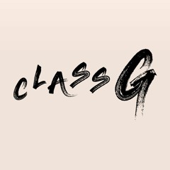 Class G