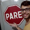 Yago Dutra