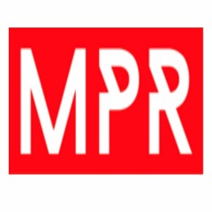M.P.R Music Group