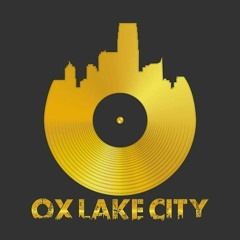OX-LAKE CITY